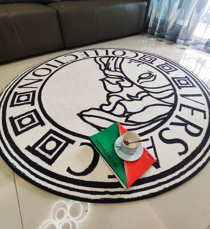 Versace 1.5m 2.5kg 2.0m 3.8kg n01  (4)