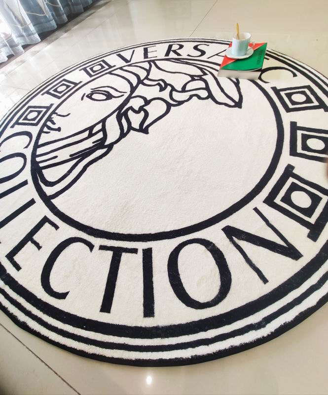 Versace 1.5m 2.5kg 2.0m 3.8kg n01  (5)