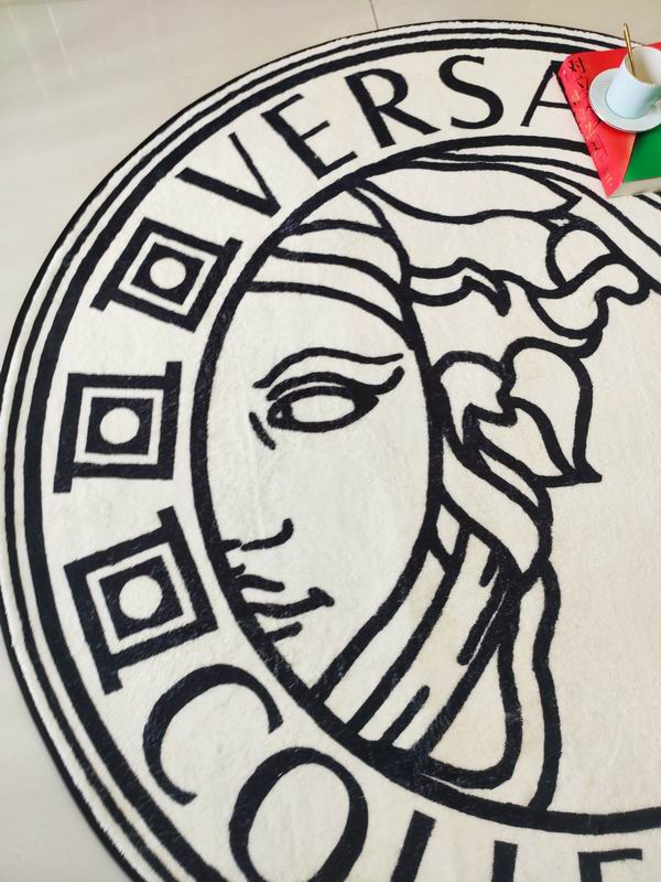 Versace 1.5m 2.5kg 2.0m 3.8kg n01  (6)