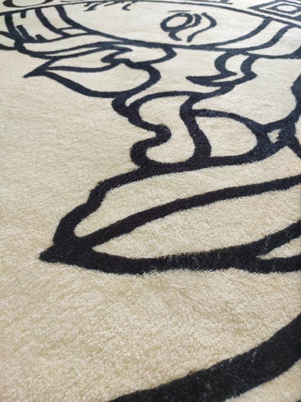 Versace 1.5m 2.5kg 2.0m 3.8kg n01  (7)