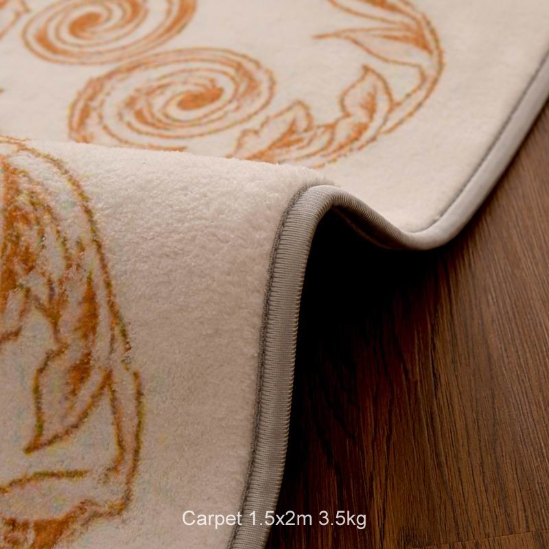 Versace 1.5x2m 3.5kg n  (2)