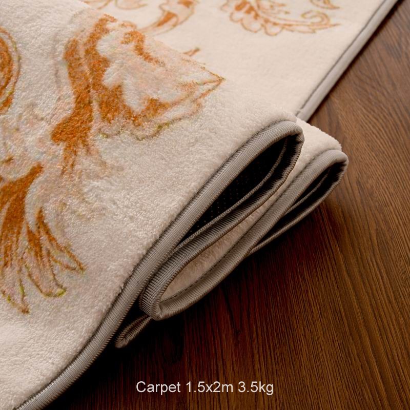 Versace 1.5x2m 3.5kg n  (3)