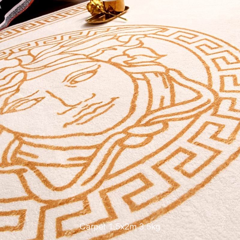 Versace 1.5x2m 3.5kg n  (4)