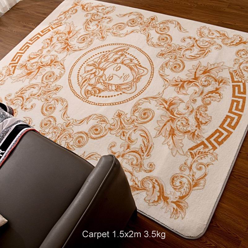 Versace 1.5x2m 3.5kg n  (5)