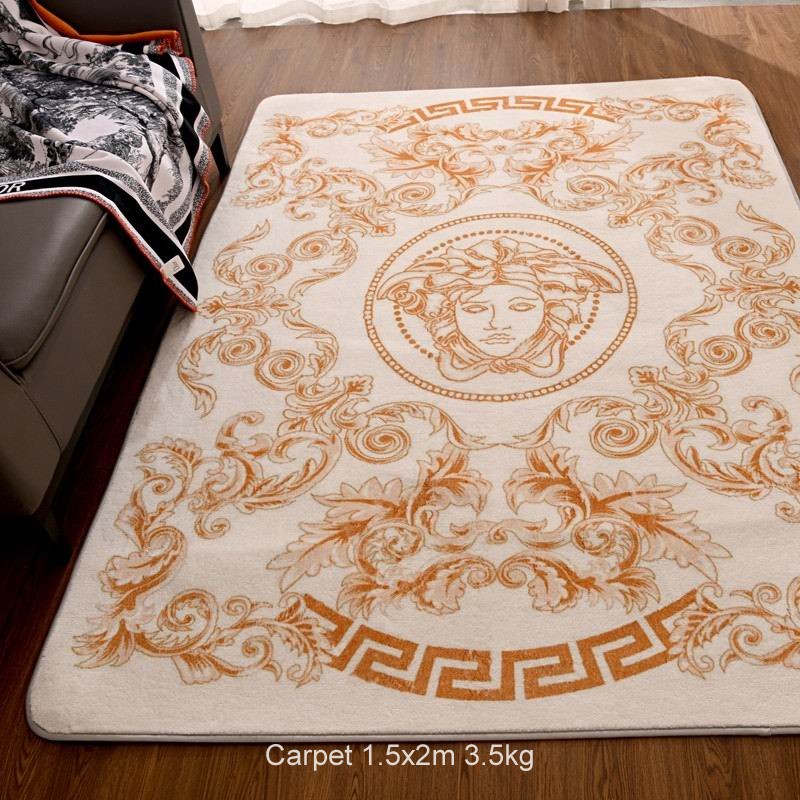 Versace 1.5x2m 3.5kg n  (6)