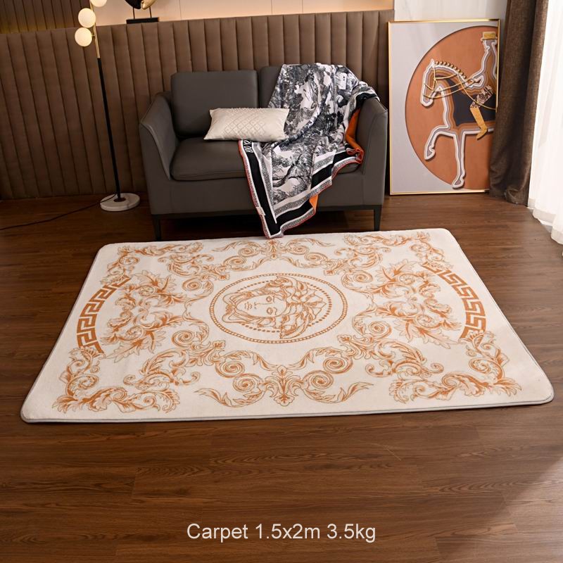 Versace 1.5x2m 3.5kg n  (8)