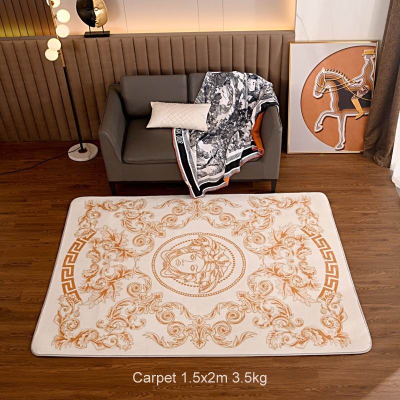 Versace 1.5x2m 3.5kg n  (9)