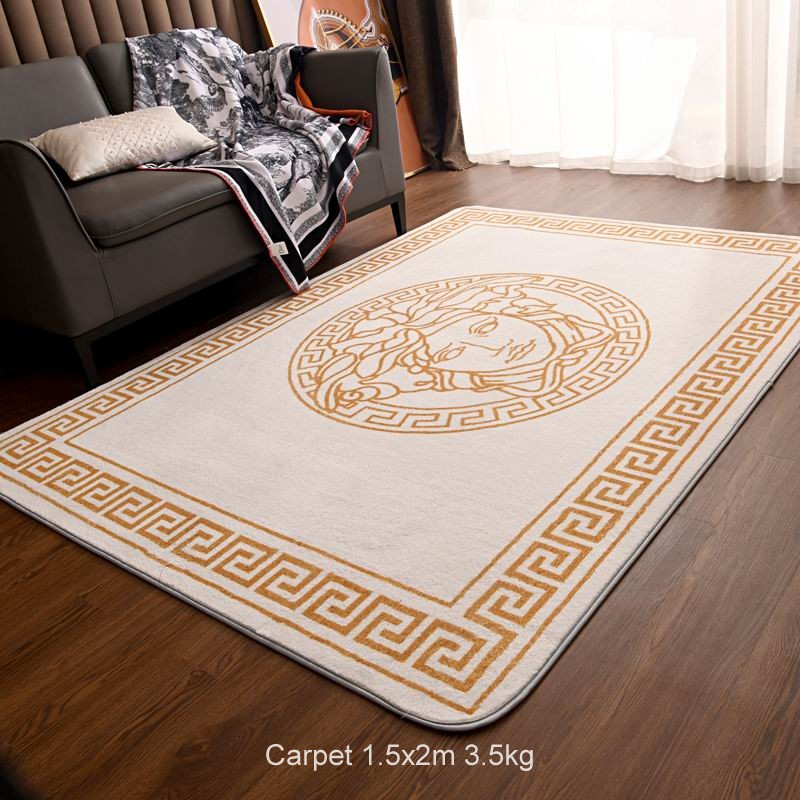 Versace 1.5x2m 3.5kg n0  (4)