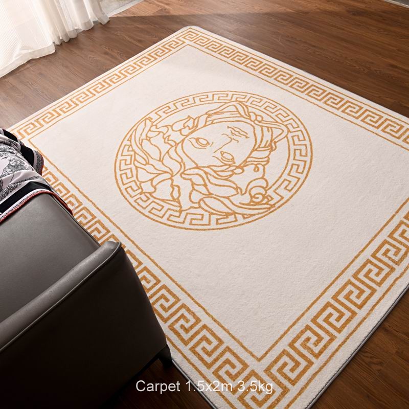 Versace 1.5x2m 3.5kg n0  (5)