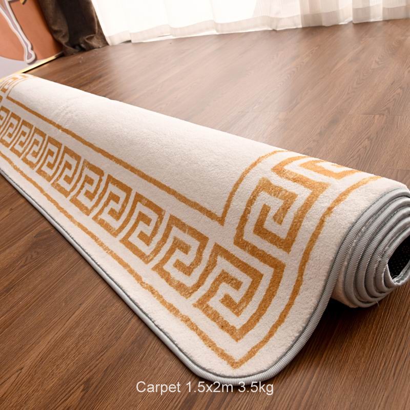 Versace 1.5x2m 3.5kg n0  (7)