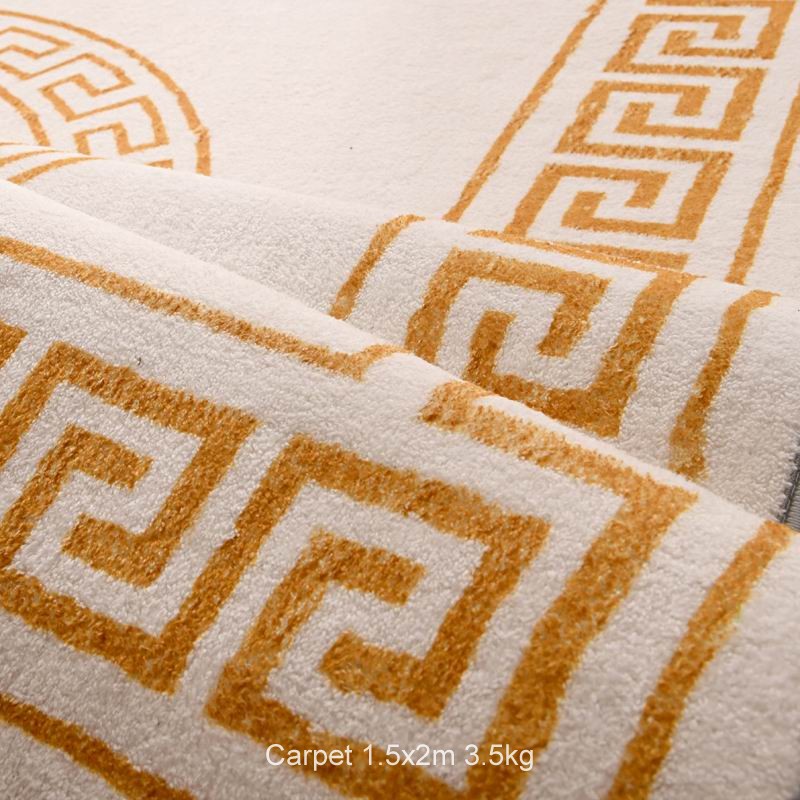 Versace 1.5x2m 3.5kg n0  (8)