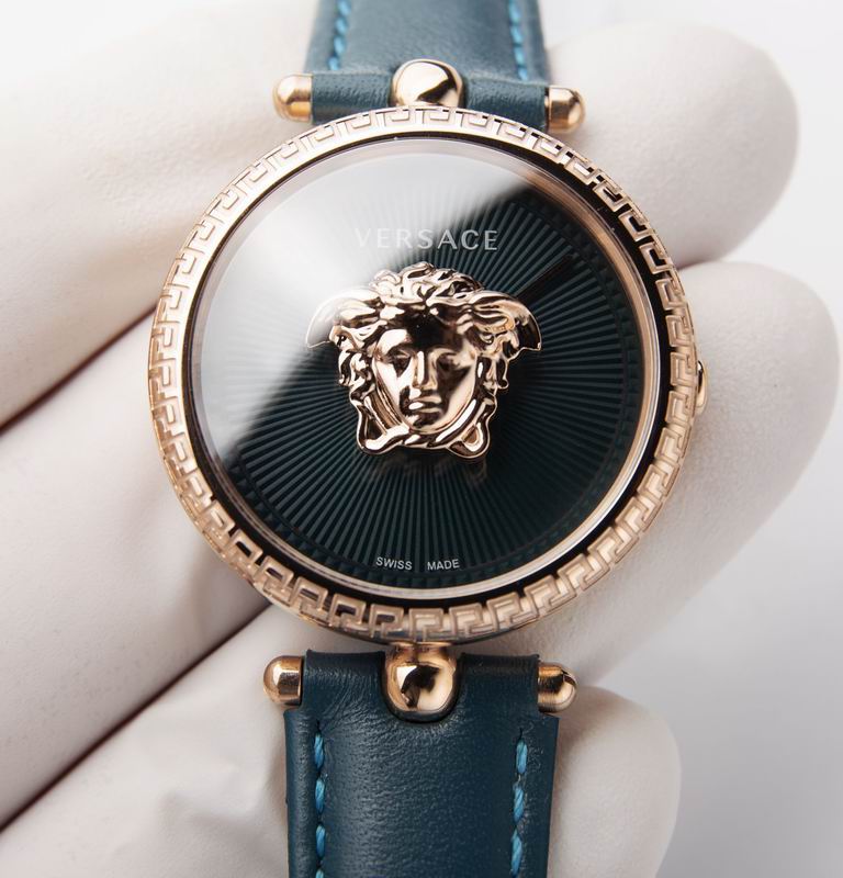 Versace 34mm 18 (17)
