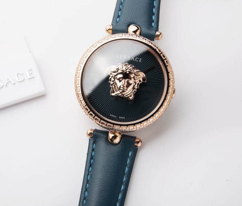 Versace 34mm 18 (19)