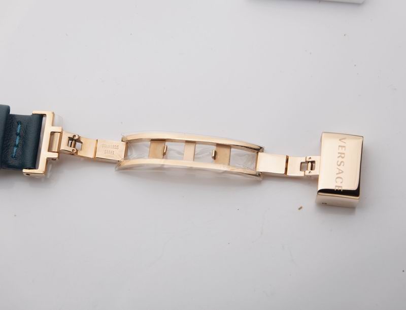 Versace 34mm 18 (21)