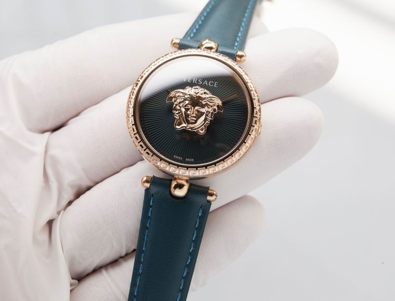Versace 34mm 18 (23)