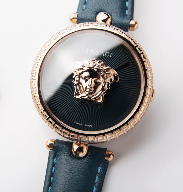 Versace 34mm 18 (26)