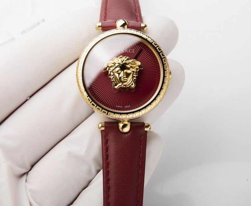Versace 34mm 18 (3)