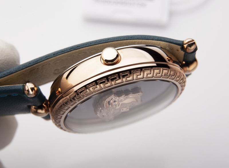 Versace 34mm 18 (5)