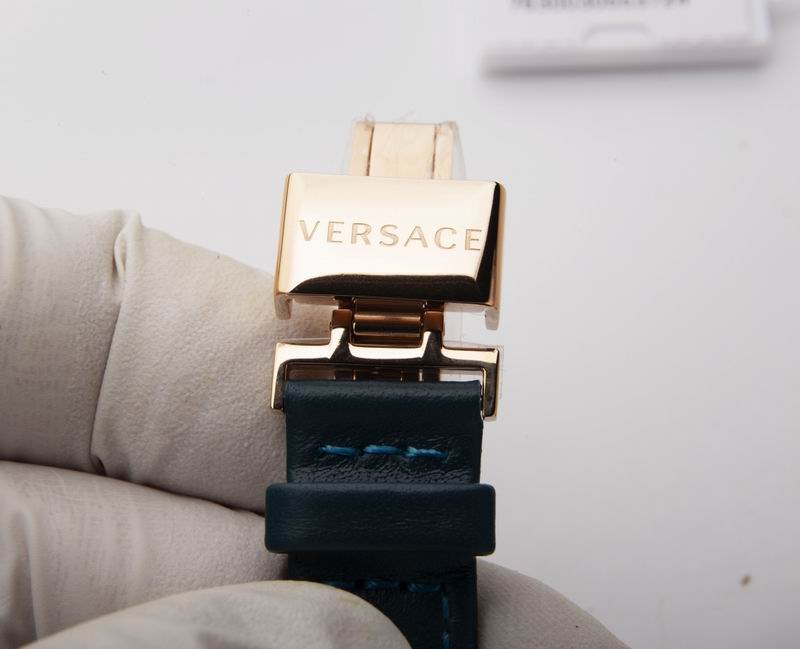 Versace 34mm 18 (6)