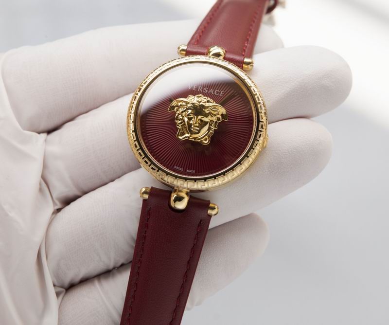 Versace 34mm 18 (9)