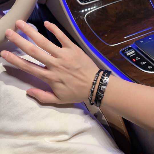 Versace bracelet lyh02 (4)