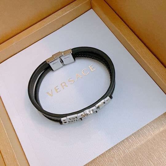 Versace bracelet lyh02 (6)