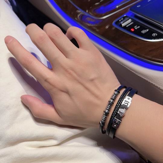 Versace bracelet lyh02 (9)