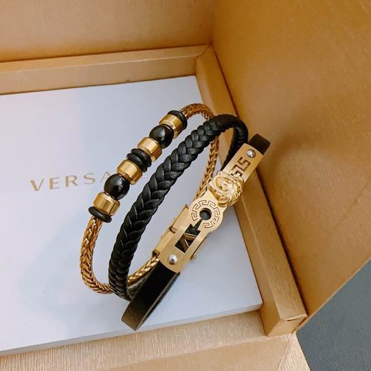 Versace bracelet lyh03 (2)