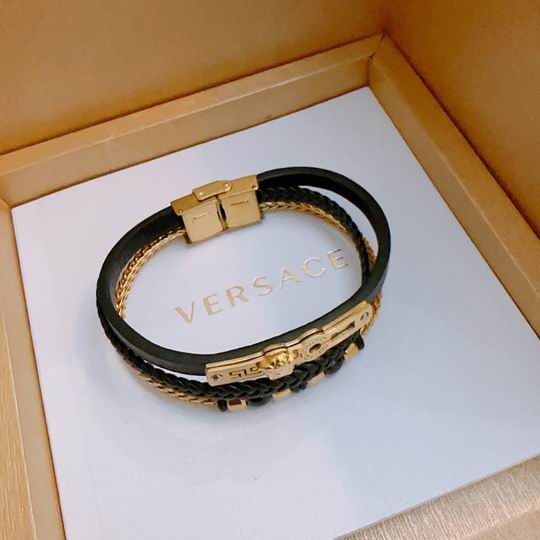Versace bracelet lyh03 (3)