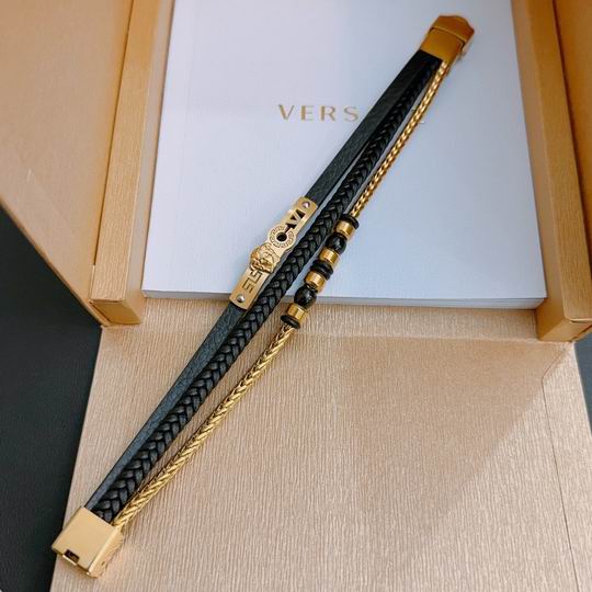 Versace bracelet lyh03 (4)