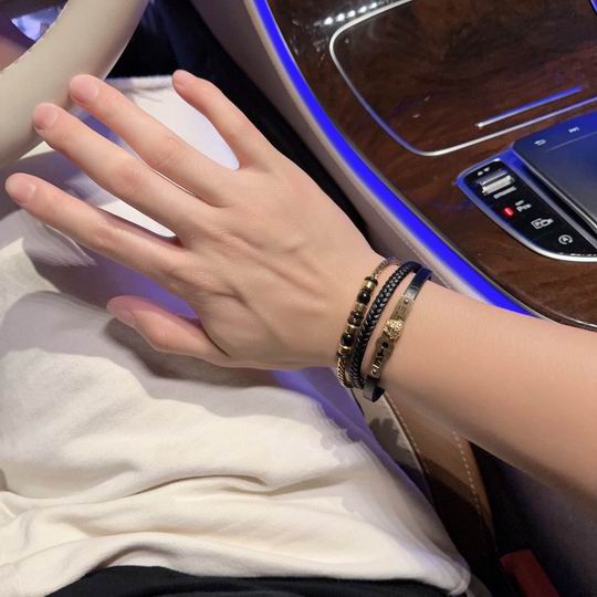 Versace bracelet lyh03 (5)