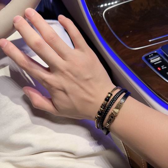 Versace bracelet lyh03 (7)