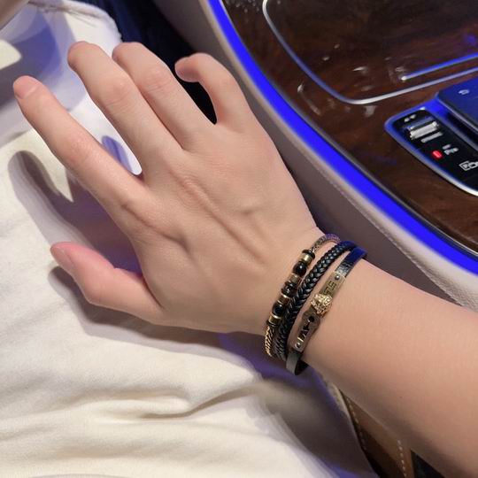 Versace bracelet lyh03 (9)