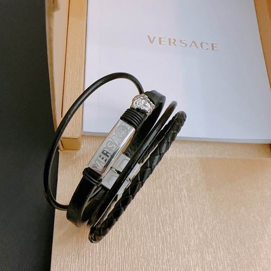 Versace bracelet lyh04 (1)