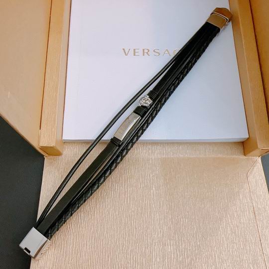 Versace bracelet lyh04 (2)