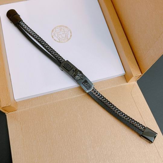 Versace bracelet lyh05 (2)