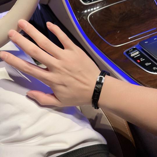 Versace bracelet lyh05 (4)