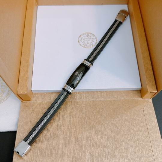 Versace bracelet lyh06 (2)