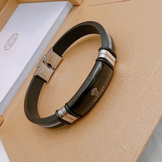 Versace bracelet lyh06 (3)