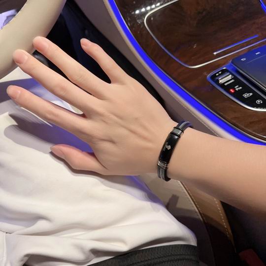 Versace bracelet lyh06 (4)