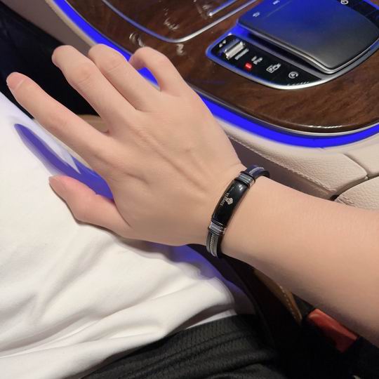 Versace bracelet lyh06 (9)