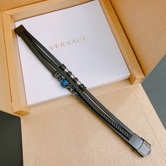 Versace bracelet lyh07 (5)