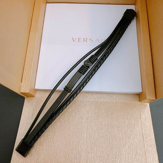 Versace bracelet lyh08 (5)