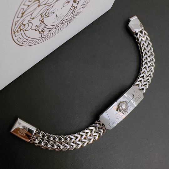 Versace bracelet lyh09 (1)
