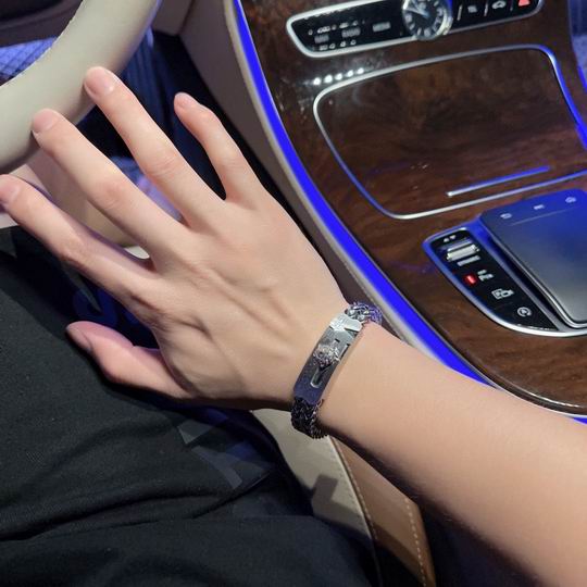 Versace bracelet lyh09 (4)