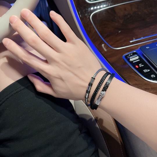 Versace bracelet lyh11 (11)