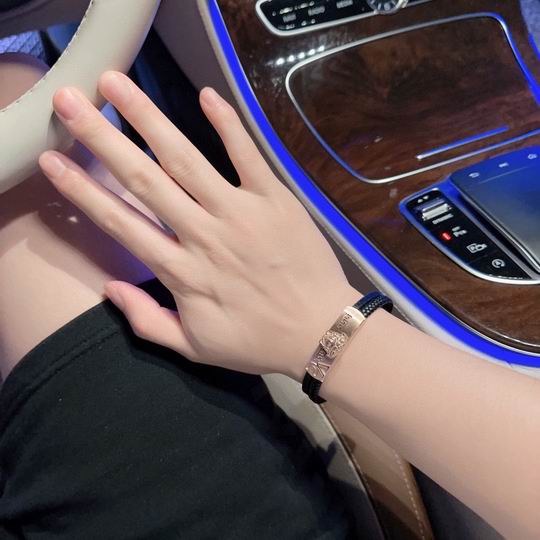 Versace bracelet lyh12 (4)