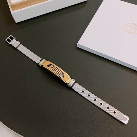 Versace bracelet lyh14 (2)