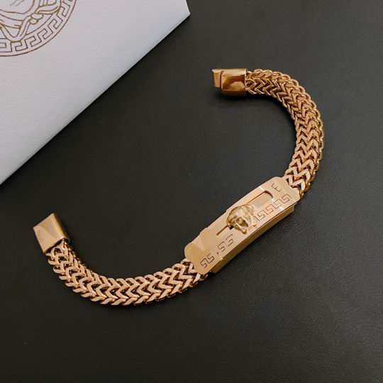 Versace bracelet lyh15 (3)