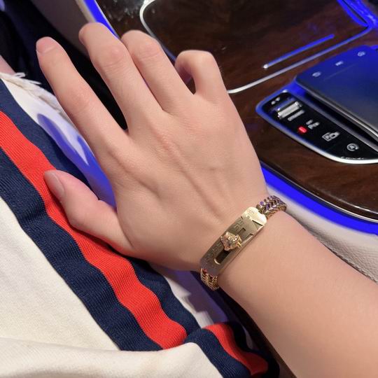 Versace bracelet lyh15 (9)